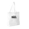 Maxi Bag for Life Thumbnail