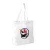 Maxi Bag for Life Thumbnail