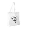 Maxi Bag for Life Thumbnail