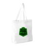 Maxi Bag for Life Thumbnail