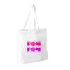 Maxi Bag for Life Thumbnail