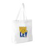 Maxi Bag for Life Thumbnail
