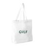 Maxi Bag for Life Thumbnail