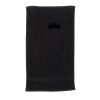 Luxury range guest towel Thumbnail