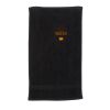 Luxury range guest towel Thumbnail