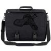 Quadra Portfolio Briefcase Thumbnail