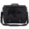 Quadra Portfolio Briefcase Thumbnail