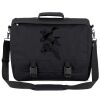 Quadra Portfolio Briefcase Thumbnail