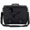 Quadra Portfolio Briefcase Thumbnail