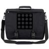 Quadra Portfolio Briefcase Thumbnail