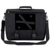 Quadra Portfolio Briefcase Thumbnail