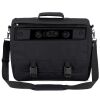 Quadra Portfolio Briefcase Thumbnail