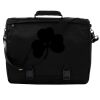 Quadra Portfolio Briefcase Thumbnail