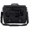 Quadra Portfolio Briefcase Thumbnail