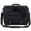 Quadra Portfolio Briefcase Thumbnail