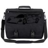 Quadra Portfolio Briefcase Thumbnail