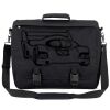Quadra Portfolio Briefcase Thumbnail