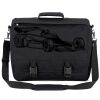Quadra Portfolio Briefcase Thumbnail
