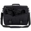 Quadra Portfolio Briefcase Thumbnail