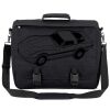 Quadra Portfolio Briefcase Thumbnail