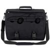 Quadra Portfolio Briefcase Thumbnail
