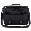 Quadra Portfolio Briefcase Thumbnail