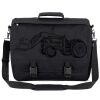 Quadra Portfolio Briefcase Thumbnail