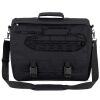 Quadra Portfolio Briefcase Thumbnail