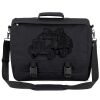 Quadra Portfolio Briefcase Thumbnail