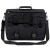 Quadra Portfolio Briefcase Thumbnail