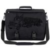 Quadra Portfolio Briefcase Thumbnail