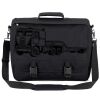 Quadra Portfolio Briefcase Thumbnail