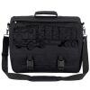 Quadra Portfolio Briefcase Thumbnail