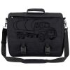 Quadra Portfolio Briefcase Thumbnail