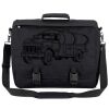 Quadra Portfolio Briefcase Thumbnail