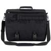 Quadra Portfolio Briefcase Thumbnail