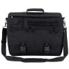 Quadra Portfolio Briefcase Thumbnail