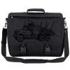 Quadra Portfolio Briefcase Thumbnail