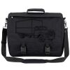 Quadra Portfolio Briefcase Thumbnail