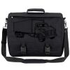 Quadra Portfolio Briefcase Thumbnail