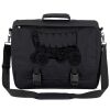 Quadra Portfolio Briefcase Thumbnail