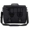 Quadra Portfolio Briefcase Thumbnail