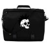 Quadra Portfolio Briefcase Thumbnail