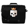 Quadra Portfolio Briefcase Thumbnail