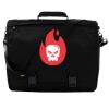 Quadra Portfolio Briefcase Thumbnail