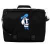 Quadra Portfolio Briefcase Thumbnail