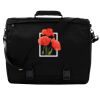Quadra Portfolio Briefcase Thumbnail