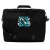 Quadra Portfolio Briefcase Thumbnail