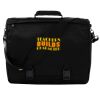 Quadra Portfolio Briefcase Thumbnail