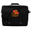 Quadra Portfolio Briefcase Thumbnail